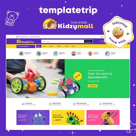 templatetrip coupons|Effective Website Templates For Online Store .